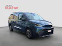 Toyota Proace City Verso L2 1.5 HDi 130 Trend