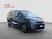 Toyota Proace City Verso L2 1.5 HDi 130 Trend