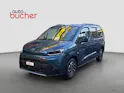 Toyota Proace City Verso L2 1.5 HDi 130 Trend
