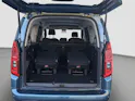 Toyota Proace City Verso L2 1.5 HDi 130 Trend