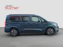 Toyota Proace City Verso L2 1.5 HDi 130 Trend