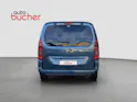 Toyota Proace City Verso L2 1.5 HDi 130 Trend