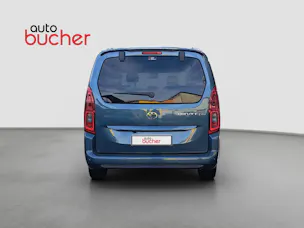Toyota Proace City Verso L2 1.5 HDi 130 Trend