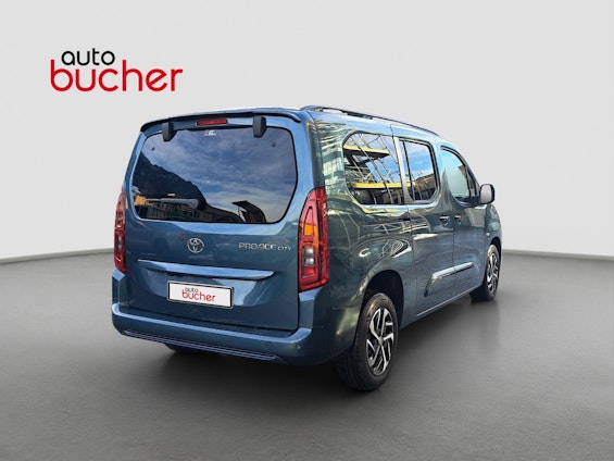 Vehicle image 5 Vehicle image 5