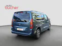 Toyota Proace City Verso L2 1.5 HDi 130 Trend