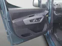 Toyota Proace City Verso L2 1.5 HDi 130 Trend