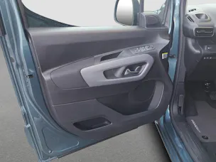 Toyota Proace City Verso L2 1.5 HDi 130 Trend