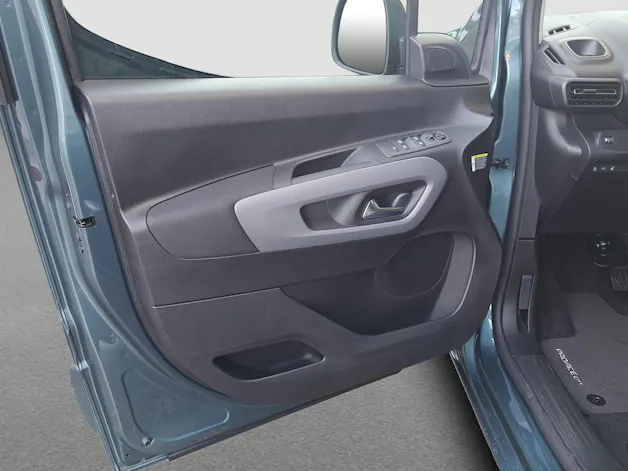 Toyota Proace City Verso L2 1.5 HDi 130 Trend