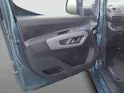 Toyota Proace City Verso L2 1.5 HDi 130 Trend