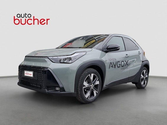 Vehicle image 1 Vehicle image 1