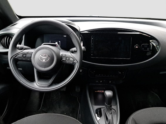 Vehicle image 11 Vehicle image 11