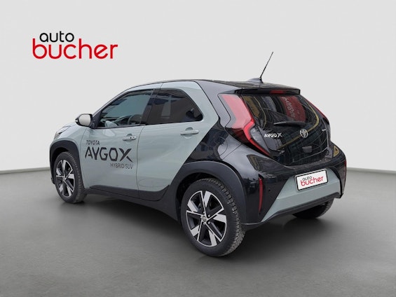 Vehicle image 6 Vehicle image 6