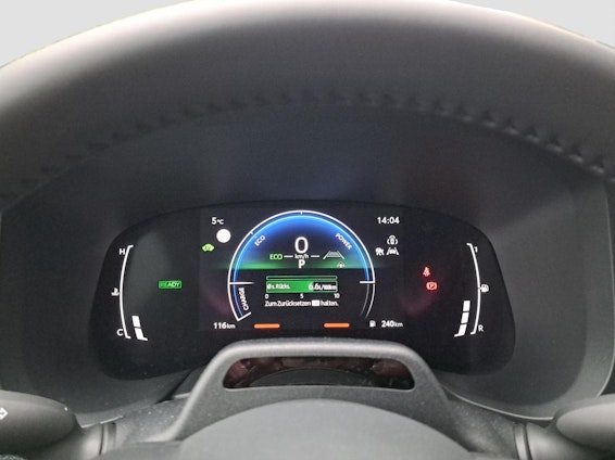 Vehicle image 14 Vehicle image 14