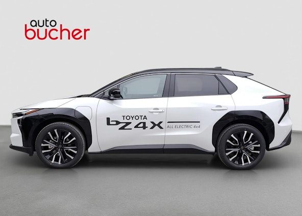 Vehicle image 3 Vehicle image 3