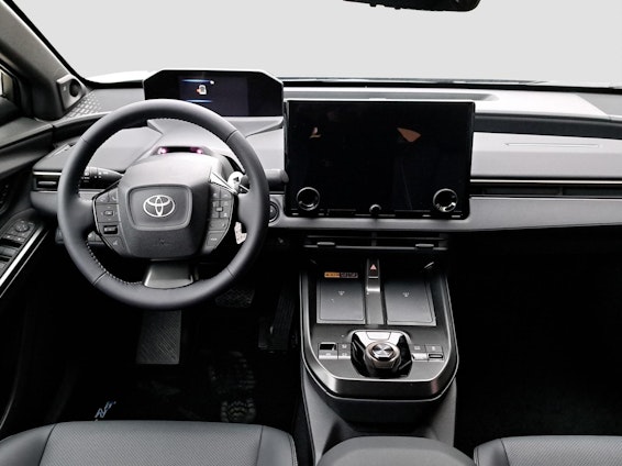 Vehicle image 11 Vehicle image 11