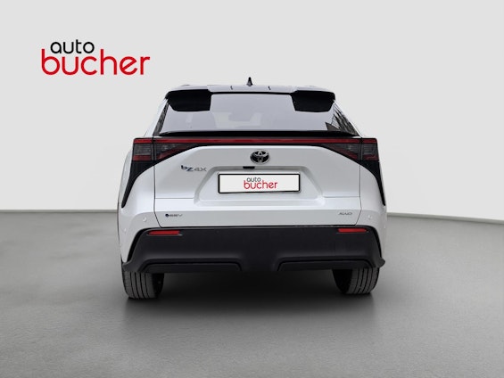 Vehicle image 7 Vehicle image 7