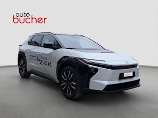 Vehicle placeholder image