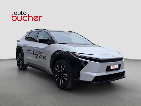 First vehicle image First vehicle image