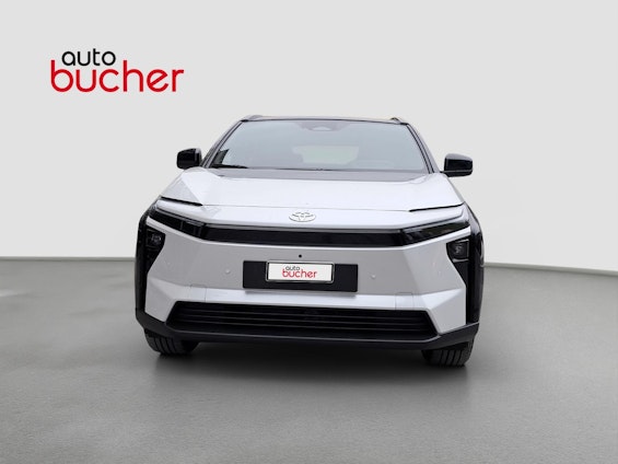 Vehicle image 4 Vehicle image 4