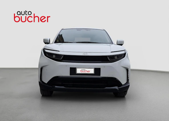 Fahrzeugbild 4 Fahrzeugbild 4