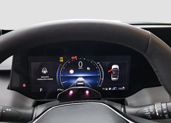 Fahrzeugbild 14 Fahrzeugbild 14