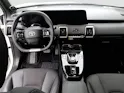 Toyota Urban Cruiser Premium AWD