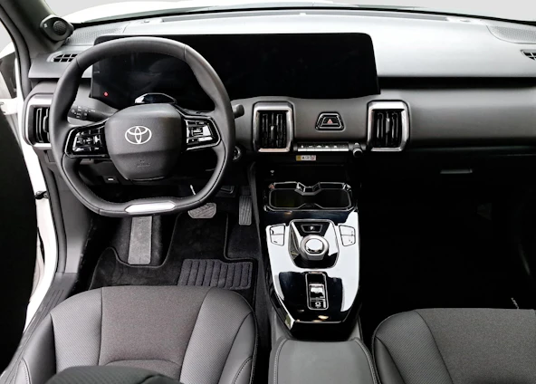 Fahrzeugbild 11 Fahrzeugbild 11