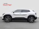 Toyota Urban Cruiser Premium AWD