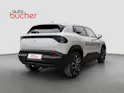Toyota Urban Cruiser Premium AWD