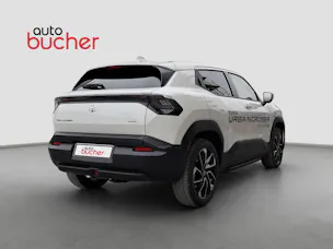 Toyota Urban Cruiser Premium AWD