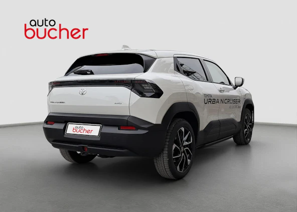 Fahrzeugbild 5 Fahrzeugbild 5