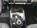 Toyota Urban Cruiser Premium AWD