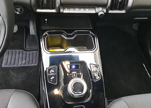 Fahrzeugbild 15 Fahrzeugbild 15