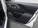 Toyota Urban Cruiser Premium AWD