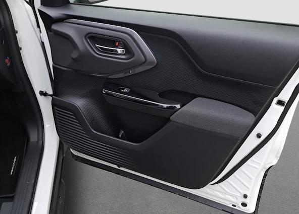 Fahrzeugbild 17 Fahrzeugbild 17