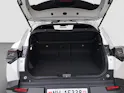 Toyota Urban Cruiser Premium AWD