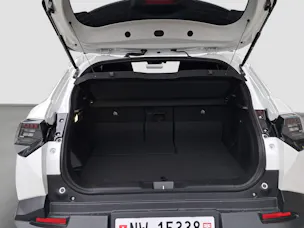 Toyota Urban Cruiser Premium AWD