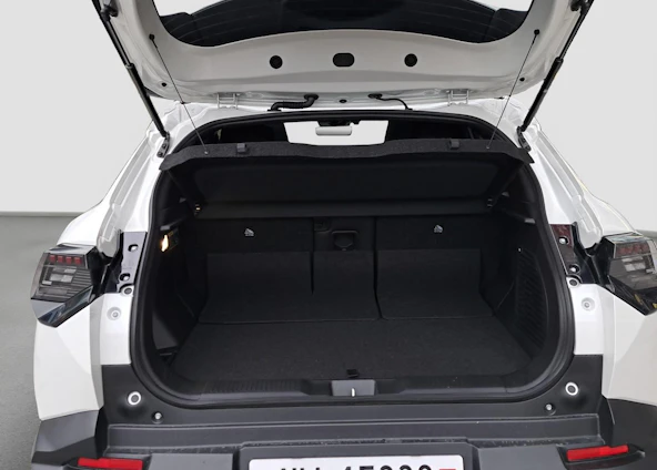 Fahrzeugbild 8 Fahrzeugbild 8