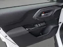 Toyota Urban Cruiser Premium AWD
