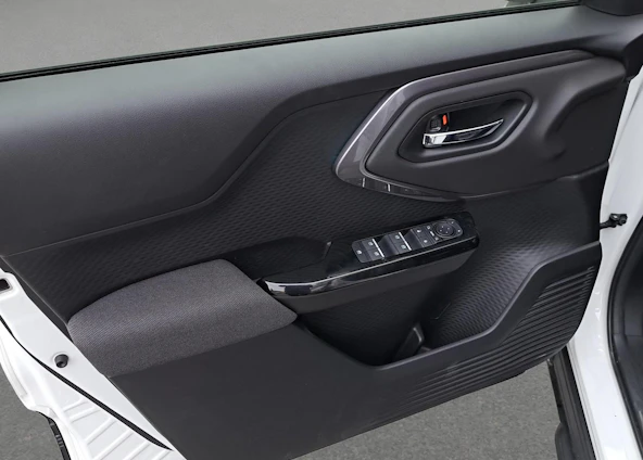 Fahrzeugbild 16 Fahrzeugbild 16