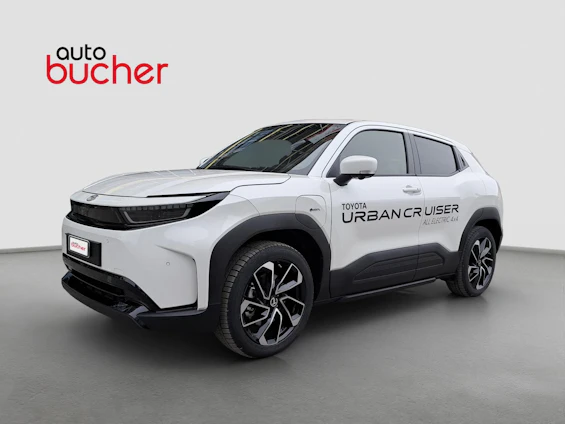 Fahrzeugbild 1 Fahrzeugbild 1