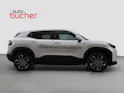 Toyota Urban Cruiser Premium AWD