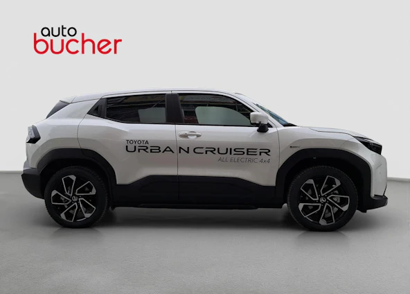 Fahrzeugbild 2 Fahrzeugbild 2