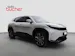 Toyota Urban Cruiser Premium AWD