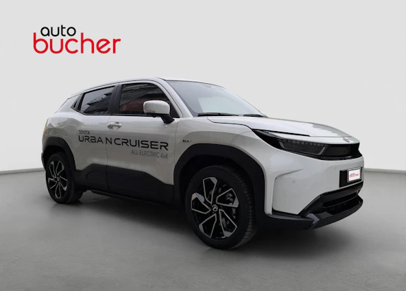 Fahrzeugbild Fahrzeugbild