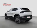 Toyota Urban Cruiser Premium AWD