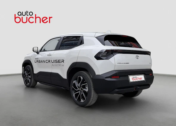 Fahrzeugbild 6 Fahrzeugbild 6