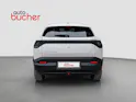 Toyota Urban Cruiser Premium AWD