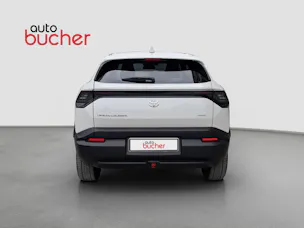 Toyota Urban Cruiser Premium AWD