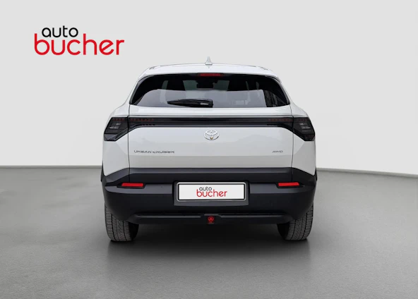 Fahrzeugbild 7 Fahrzeugbild 7